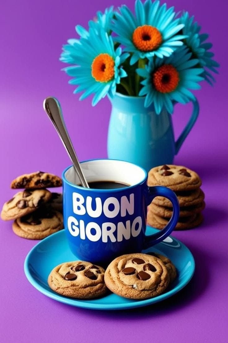 100-immagini-buongiorno-gif-nuove-gratis-per-whatsapp