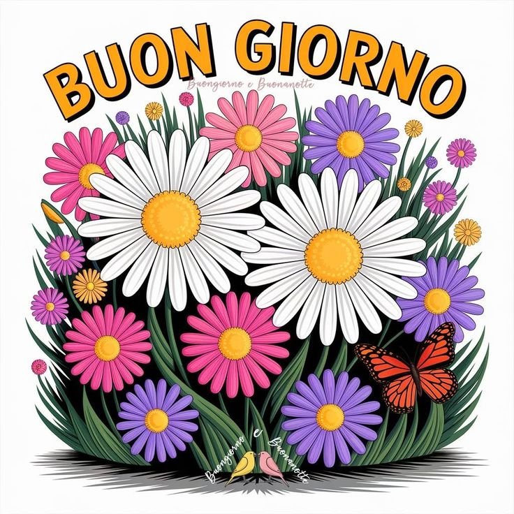 100-immagini-buongiorno-gratis-per-whatsapp