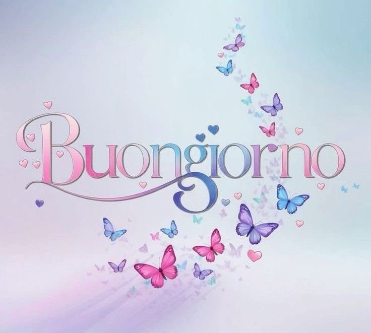 100-immagini-buongiorno-gratis-per-whatsapp-buon-lunedi