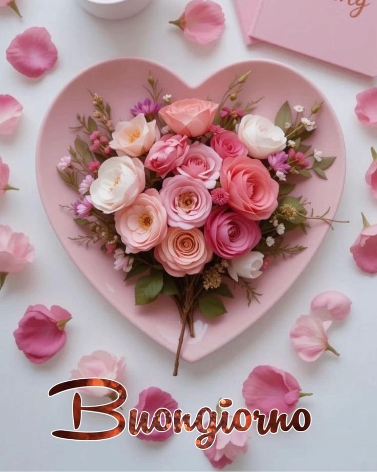 100-immagini-buongiorno-gratis-per-whatsapp-buon-martedi
