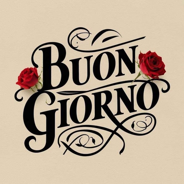 immagini buongiorno gratis per whatsapp buon sabato