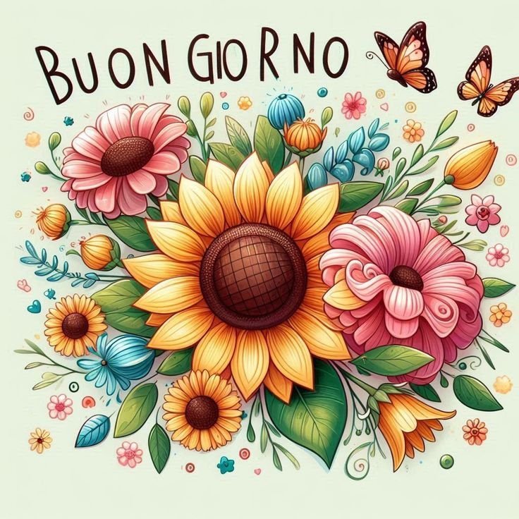 100-immagini-buongiorno-gratis-per-whatsapp-buonanotte