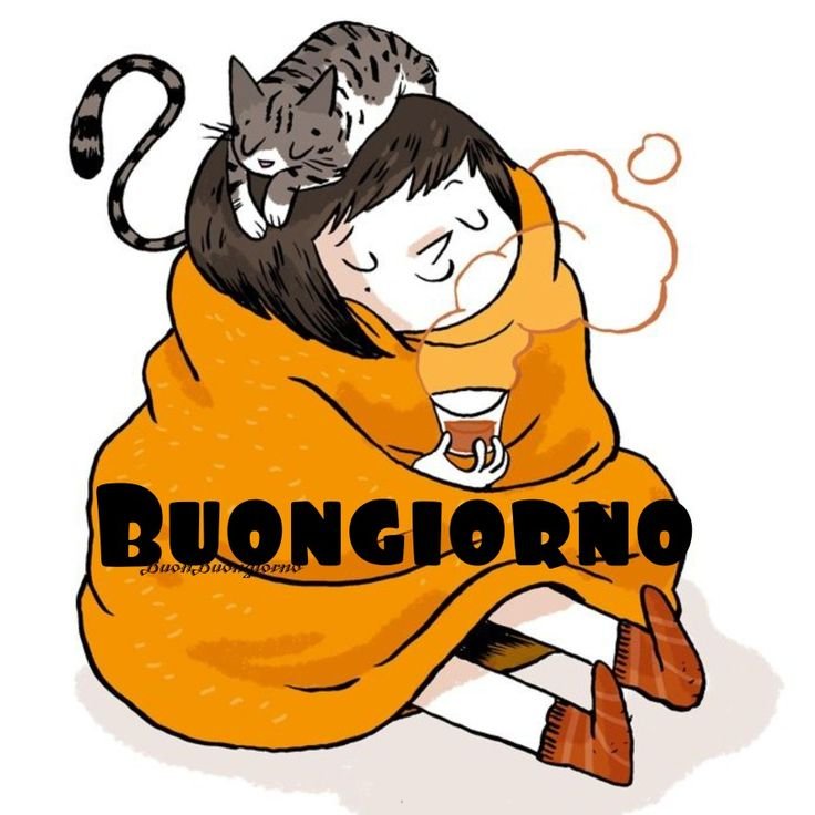 100-immagini-buongiorno-gratis-per-whatsapp-con-la-pioggia