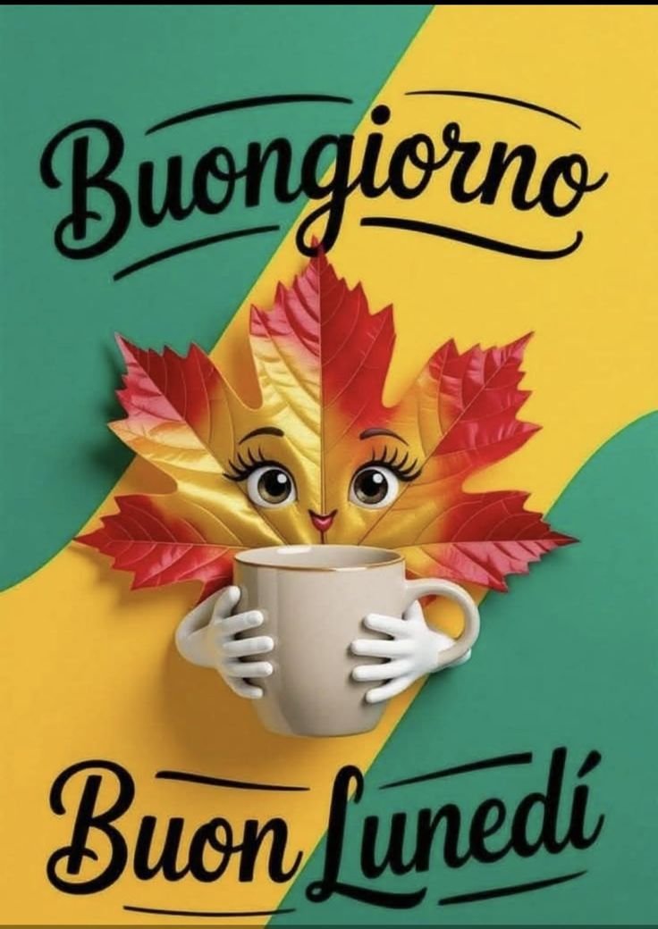 100-immagini-buongiorno-gratis-per-whatsapp-dicembre