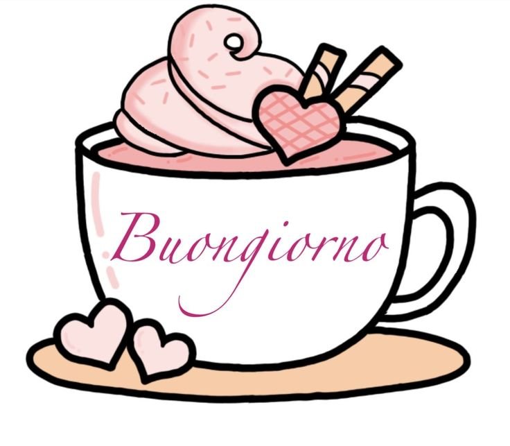 immagini buongiorno gratis per whatsapp divertenti