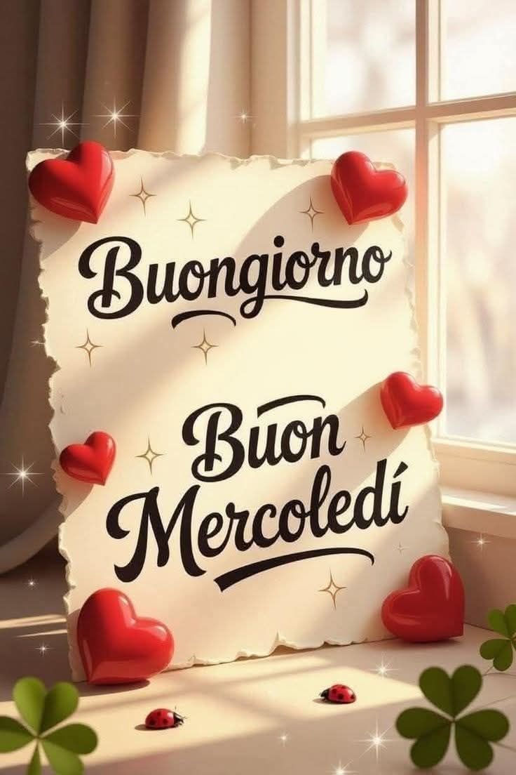 100-immagini-buongiorno-gratis-per-whatsapp-invernali