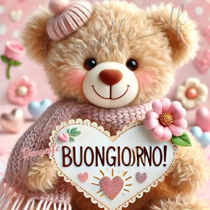100-immagini-buongiorno-gratis-per-whatsapp-invernali