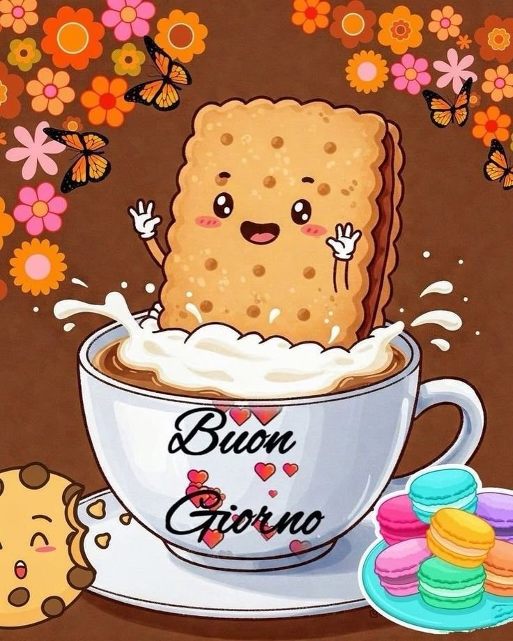 100-immagini-buongiorno-gratis-per-whatsapp-pioggia