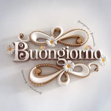 immagini buongiorno gratis per whatsapp sabato