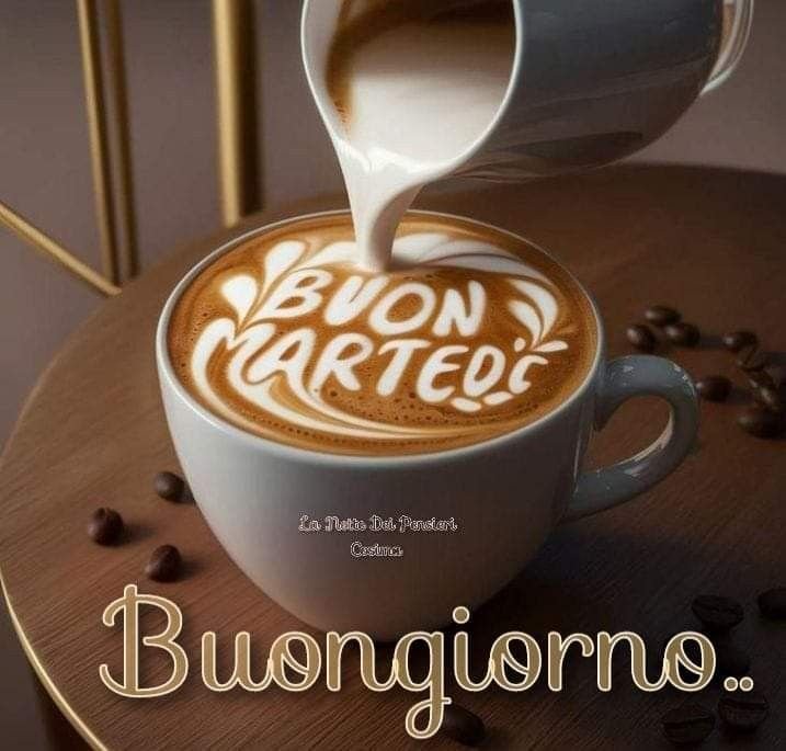 100-immagini-buongiorno-gratis-per-whatsapp-vigilia-di-natale