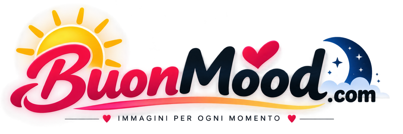 buonmood.com