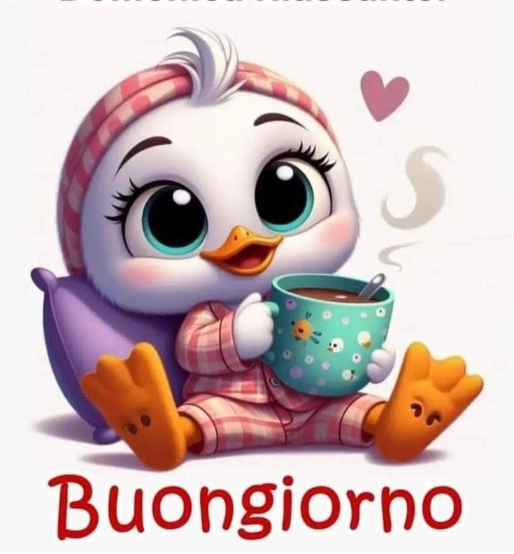 a-te-buongiorno-immagini