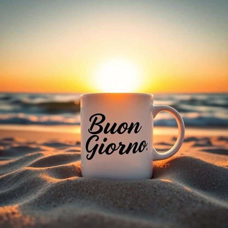 agosto-buongiorno-immagini
