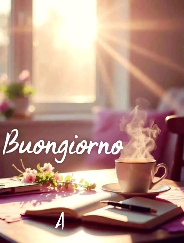 bellissime-100-immagini-buongiorno-gratis-per-whatsapp