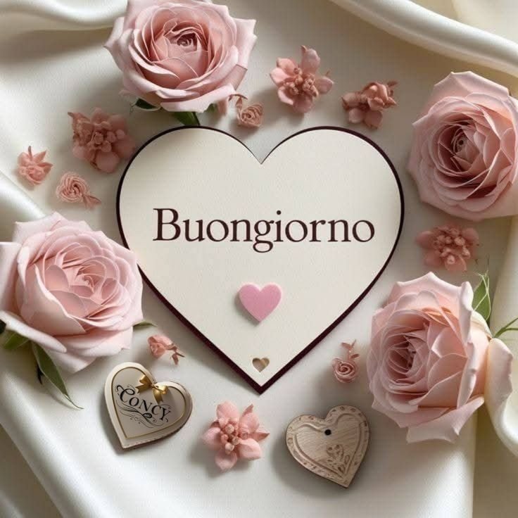 bellissime-100-immagini-buongiorno-gratis-per-whatsapp