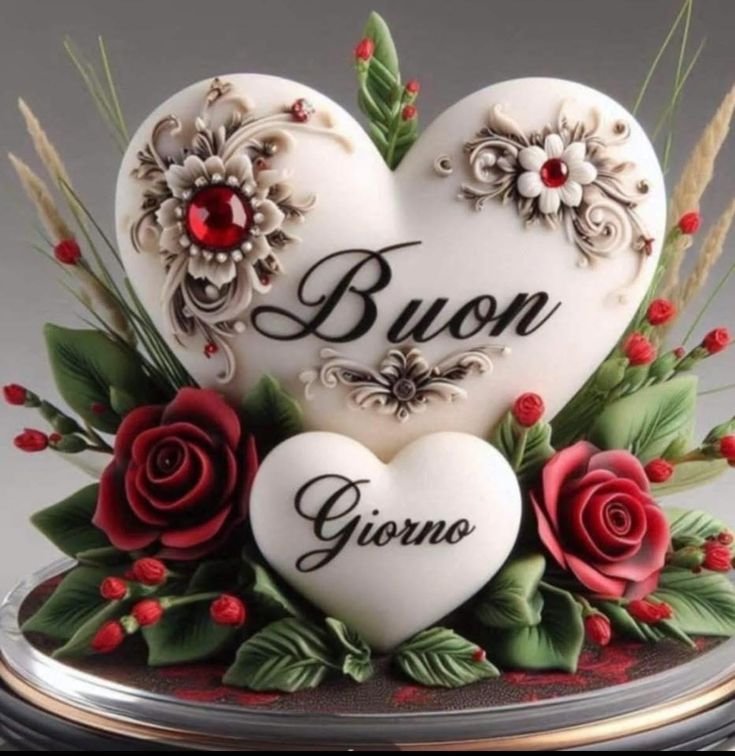bellissime-immagini-buongiorno-buona-domenica