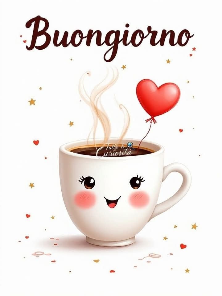 buon-sabato-immagini-buongiorno