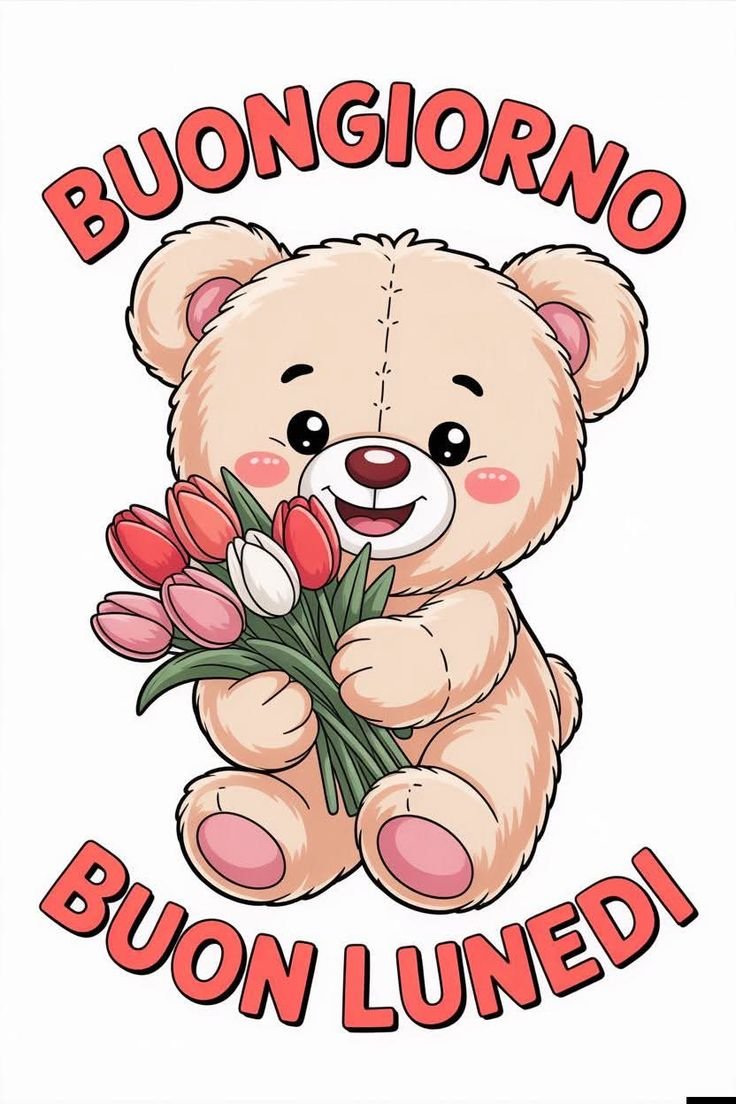 buona-notte-buongiorno-immagini-inedite-da-scaricare-gratis-per-whatsapp