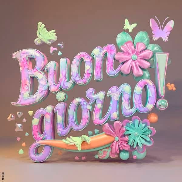 buongiorno amica mia immagini nuove