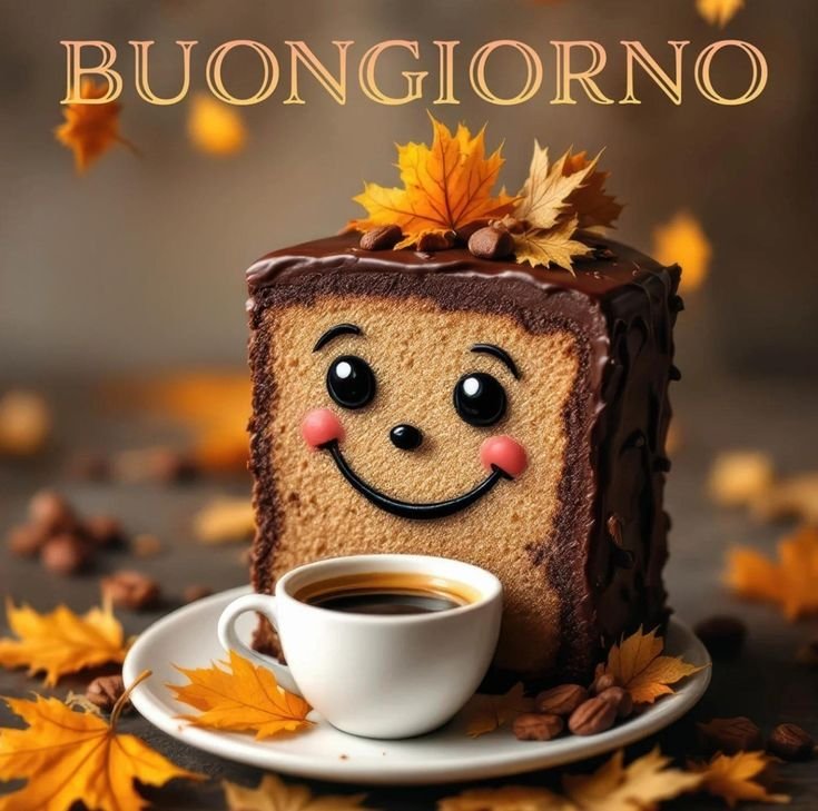 buongiorno-amica-mia-immagini-nuove