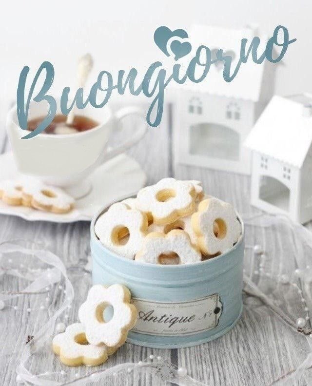 buongiorno-autunno-immagini