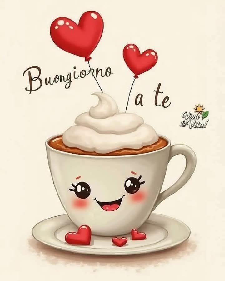 buongiorno-buonanotte-buongiorno-immagini-inedite-da-scaricare-gratis