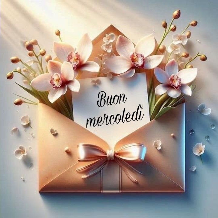 buongiorno con caffe immagini gratis
