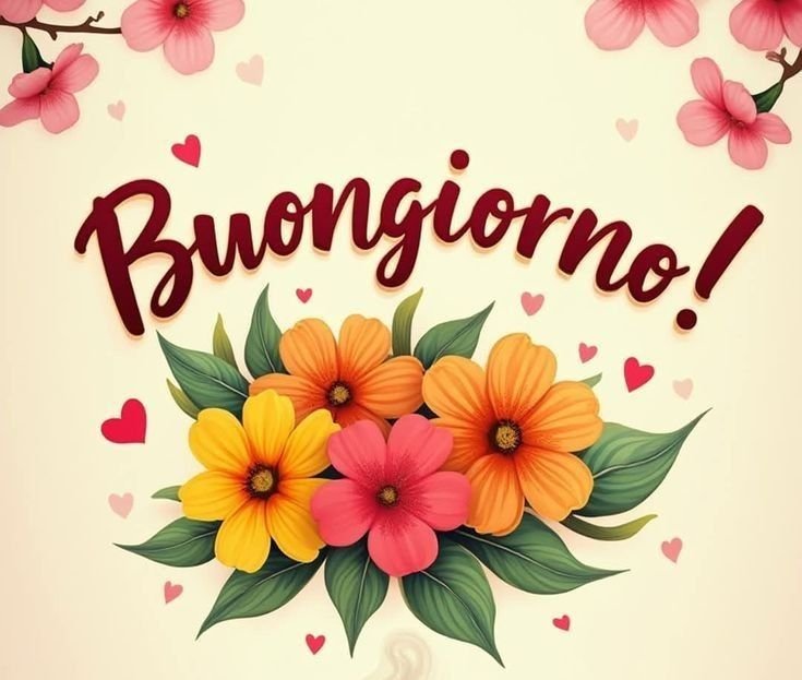 buongiorno-con-fiori-immagini