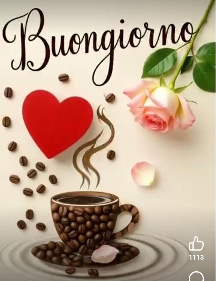 buongiorno-e-buon-halloween-immagini
