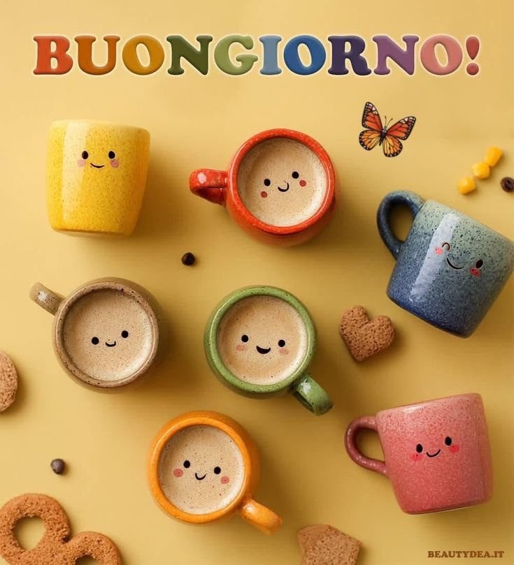 buongiorno-e-buon-mercoledi-immagini-nuove-gratis