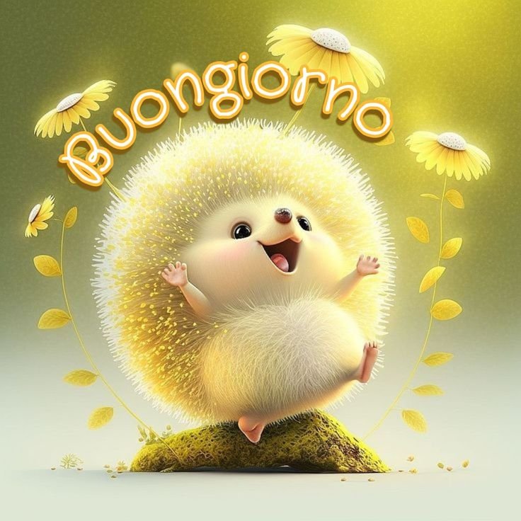 buongiorno-ellepi-immagini