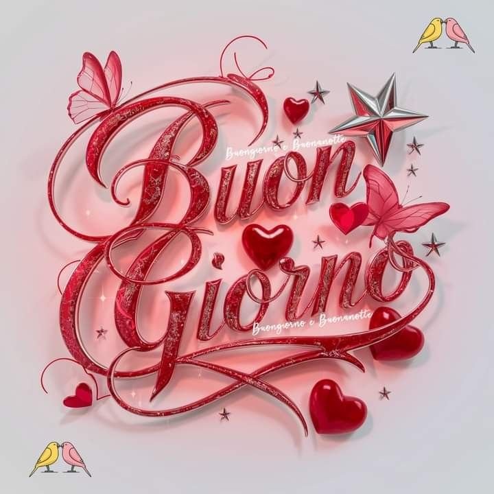 buongiorno-festa-della-donna-immagini-gratis