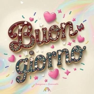 buongiorno-immagini-autunnali-gratis