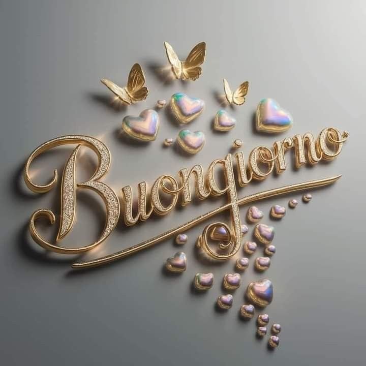buongiorno-immagini-buon-martedi