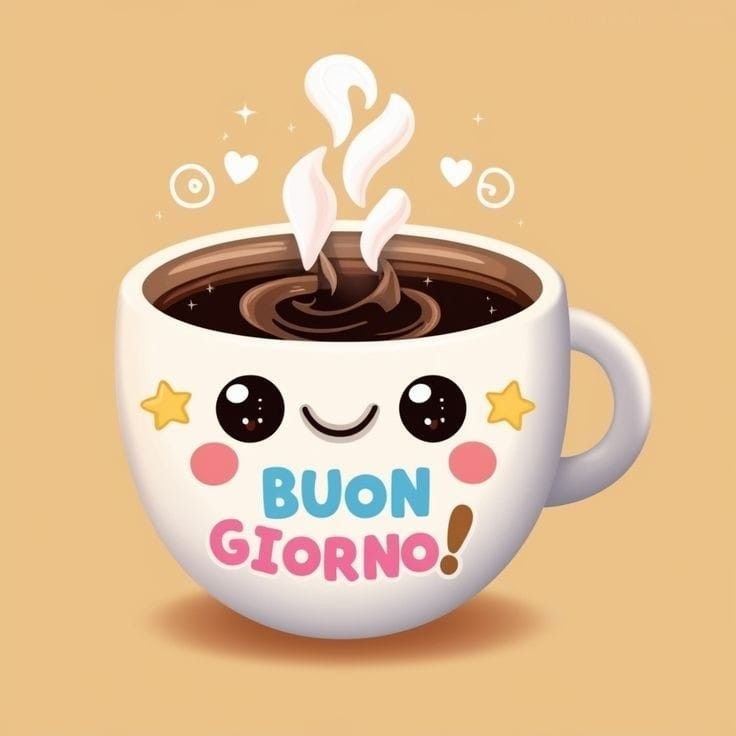 buongiorno-immagini-buon-mercoledi