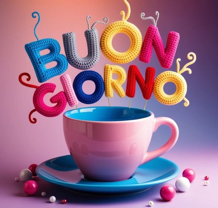 buongiorno-immagini-con-frasi
