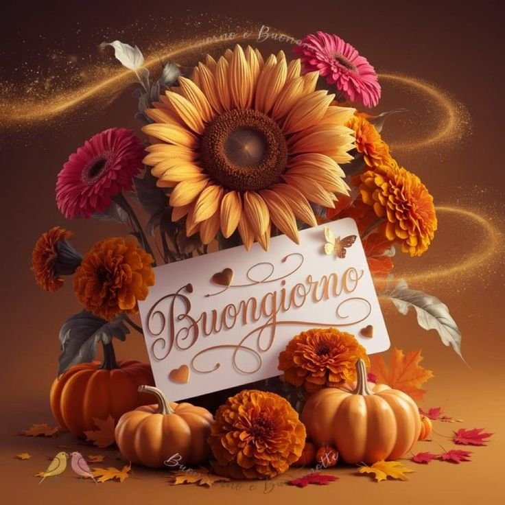 buongiorno-immagini-di-natale
