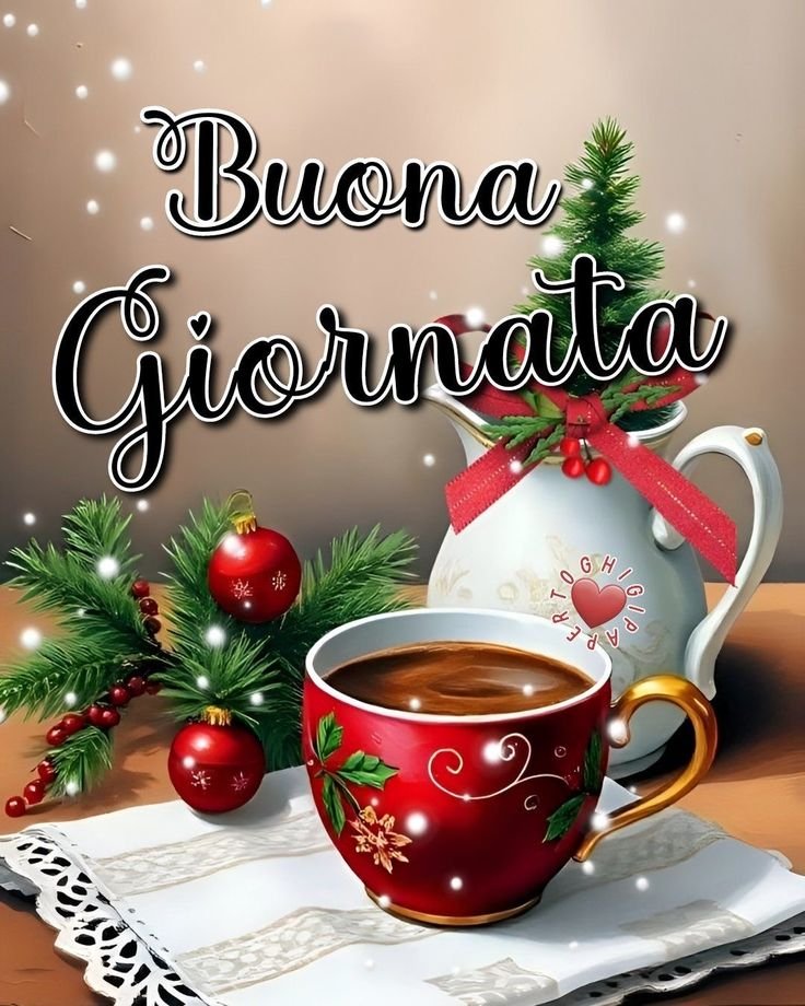 buongiorno-immagini-di-natale