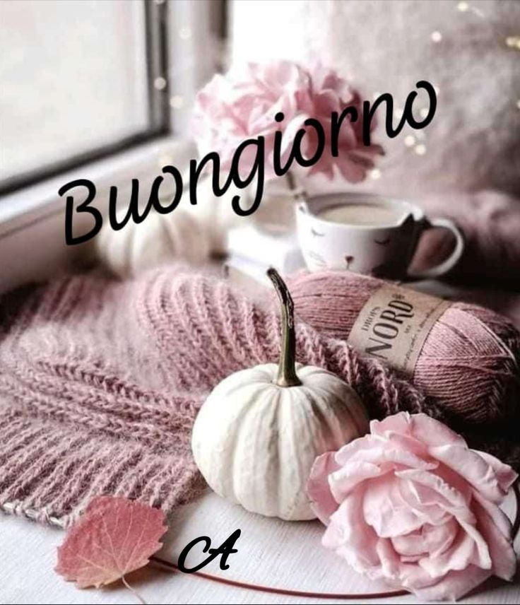 buongiorno-immagini-domenica