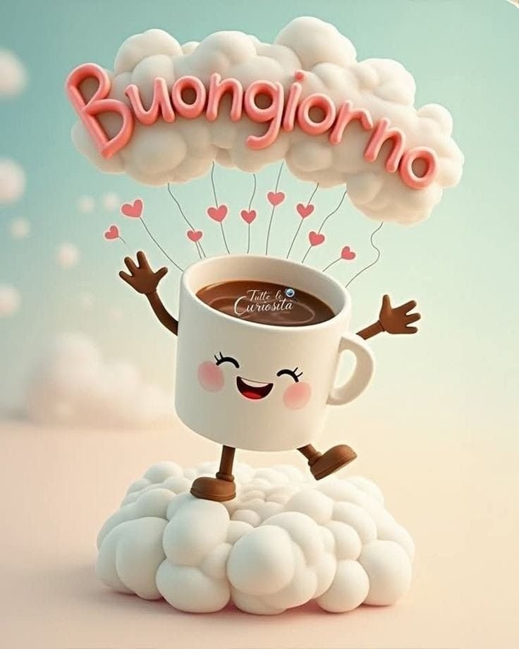 buongiorno-immagini-fantastiche