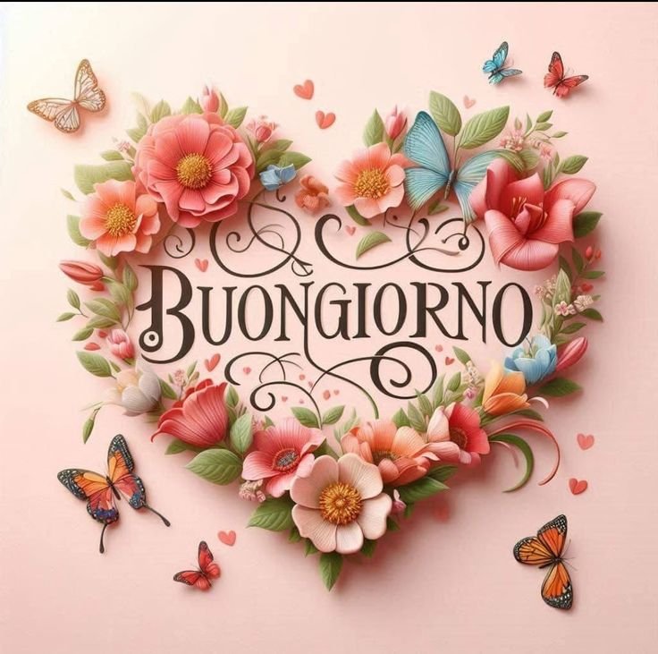 buongiorno-immagini-frasi