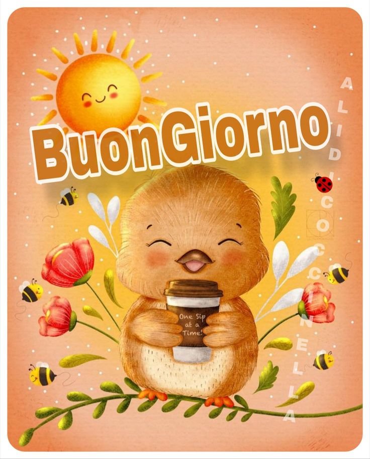 buongiorno-immagini-gif