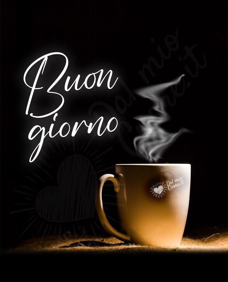 buongiorno-immagini-gratis-nuove