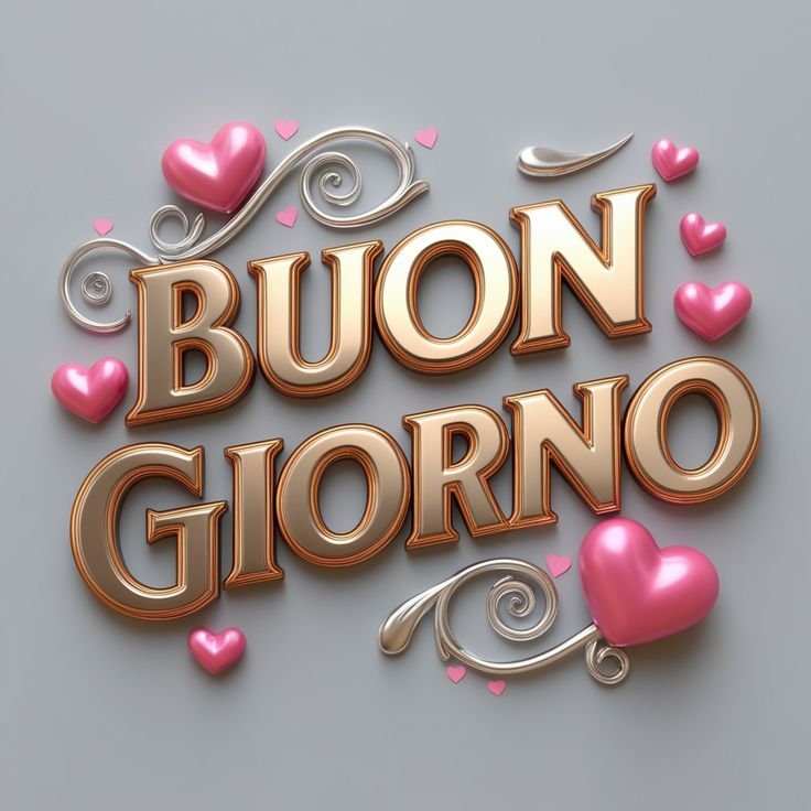 buongiorno-immagini-hd