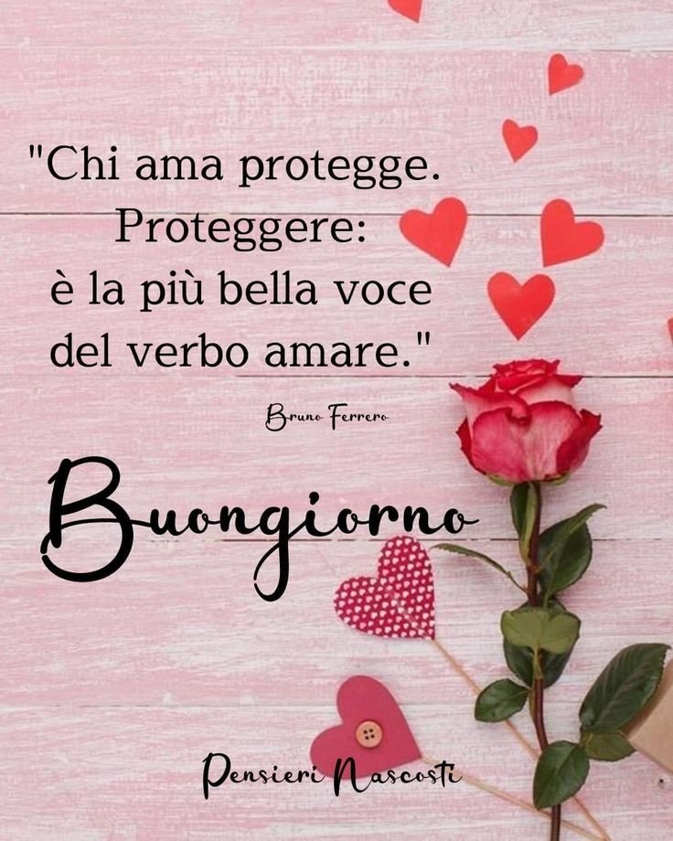 buongiorno-immagini-inedite-da-scaricare-gratis-buona-domenica
