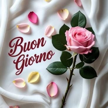 buongiorno-immagini-inedite-da-scaricare-gratis-per-whatsapp-buon-sabato