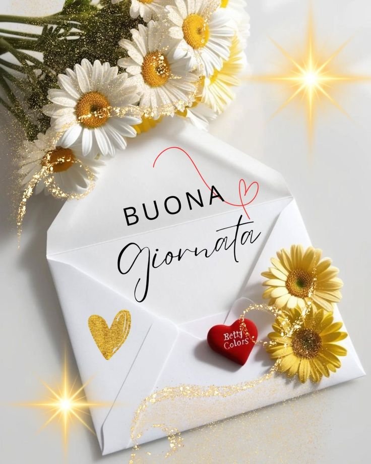 buongiorno-immagini-inedite-da-scaricare-gratis-per-whatsapp-gratis-italiano