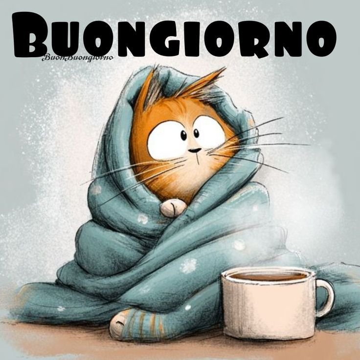 buongiorno-immagini-inedite-da-scaricare-gratis-per-whatsapp-natalizie