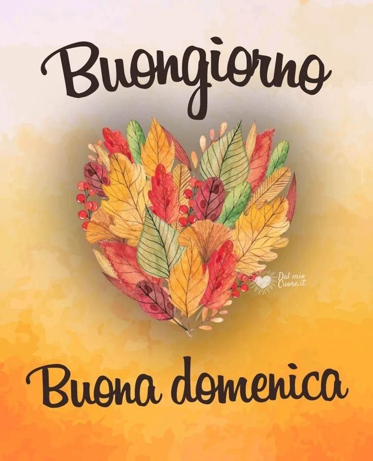 buongiorno-immagini-invernali