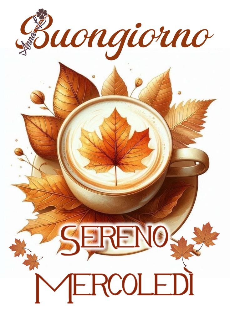 buongiorno-immagini-le-ali-del-sorriso